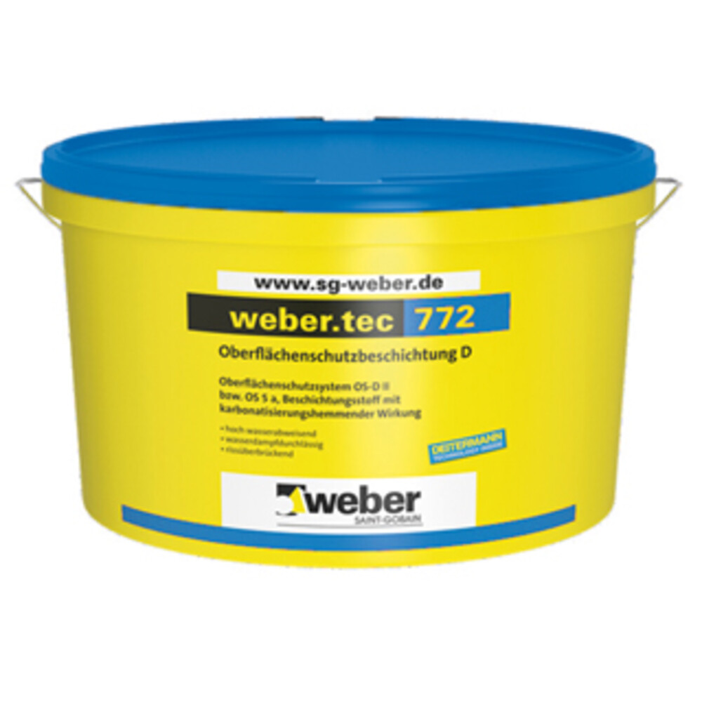 weber_tec_772.jpg weber_tec_772.jpg